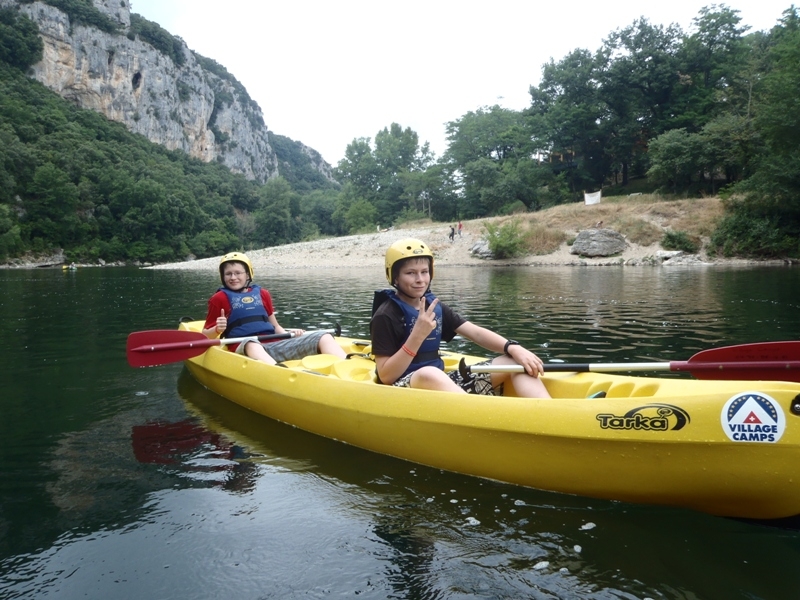 Village Camps International Summer Camp Ard&egrave;che, France 2019-07-26 https://www.villagecamps.com/journals_admin/images/632-35-03-07-2013  1 (36).jpg
